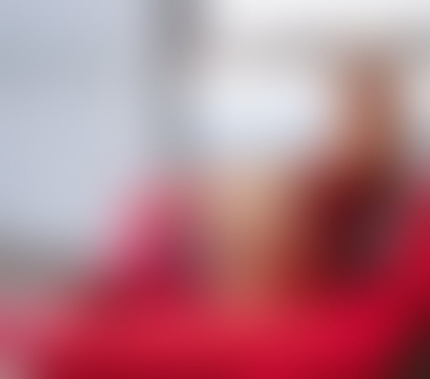 Escorts Hertfordshire Stevenage - Photos for ✅SEXY EXPLOSIVE 🔥BEST GFE NEW IN TOWN ❤️‍🔥