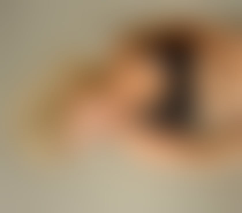 Escorts Hertfordshire Stevenage - Photos for ✅SEXY EXPLOSIVE 🔥BEST GFE NEW IN TOWN ❤️‍🔥