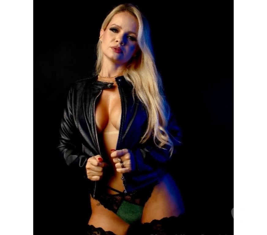 Escorts Hertfordshire Stevenage - Photos for ✅SEXY EXPLOSIVE 🔥BEST GFE NEW IN TOWN ❤️‍🔥