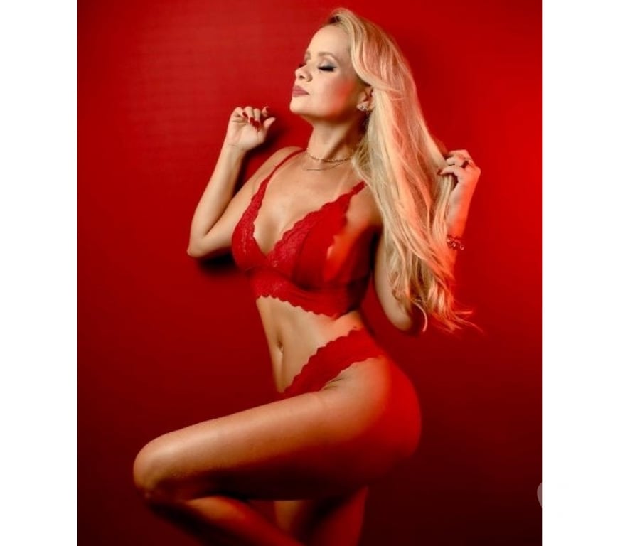 Escorts Hertfordshire Stevenage - Photos for ✅SEXY EXPLOSIVE 🔥BEST GFE NEW IN TOWN ❤️‍🔥