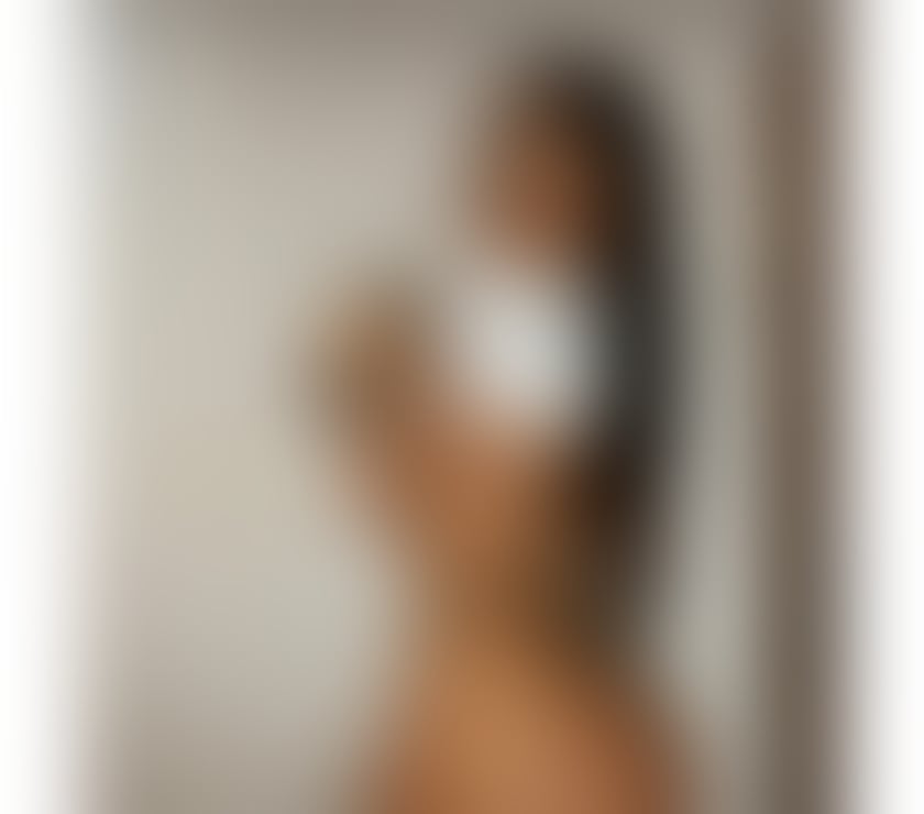  Escorts & Erotic Massage Coventry City Centre Coventry - Photos for MAYA🦋 ☎️NEW ARRIVAL IN YOUR TOWN ❤️