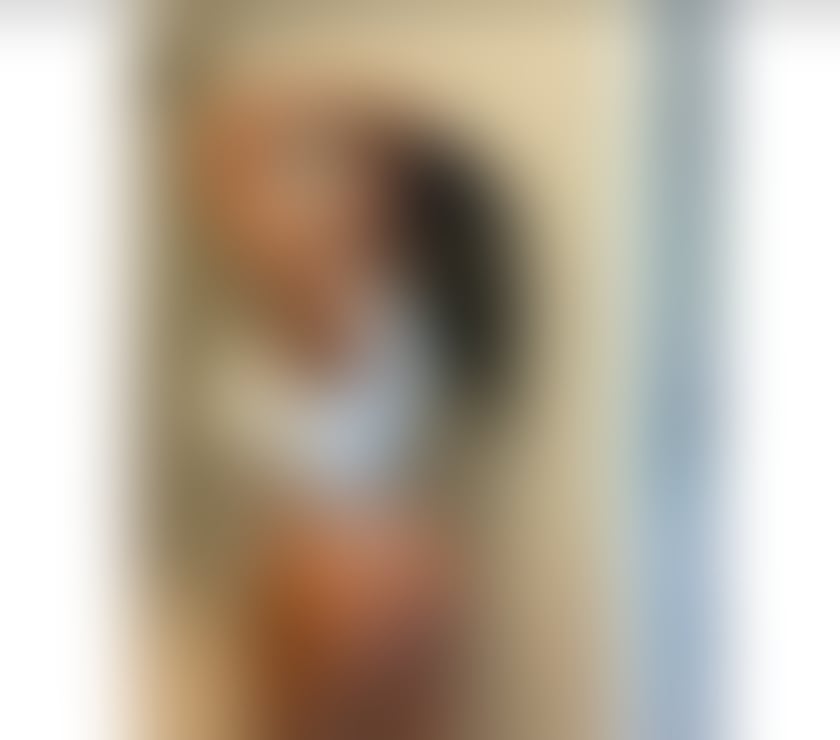  Escorts & Erotic Massage Coventry City Centre Coventry - Photos for 🥳 🎉 NEW ARRIVAL IN YOUR TOWN ❤️PARTY 🥳 🎉