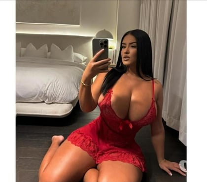  Escorts & Erotic Massage Coventry City Centre Coventry - Photos for 🥳 🎉 NEW ARRIVAL IN YOUR TOWN ❤️PARTY 🥳 🎉