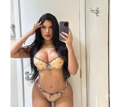  Escorts & Erotic Massage Coventry City Centre Coventry - Photos for MAYA🦋 ☎️NEW ARRIVAL IN YOUR TOWN ❤️