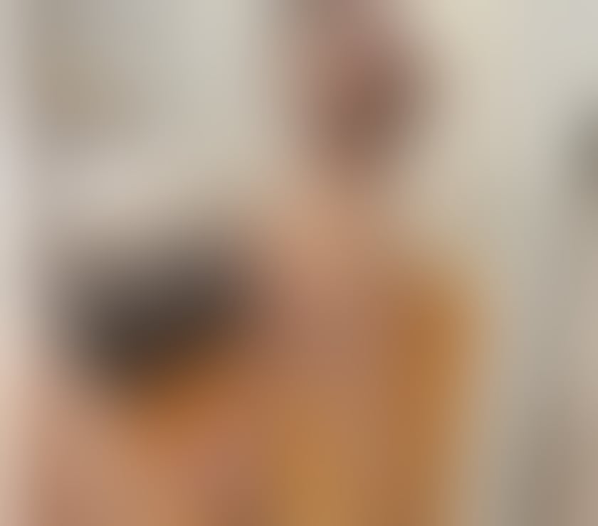 Gabriela new in the city call me please party girls🔞