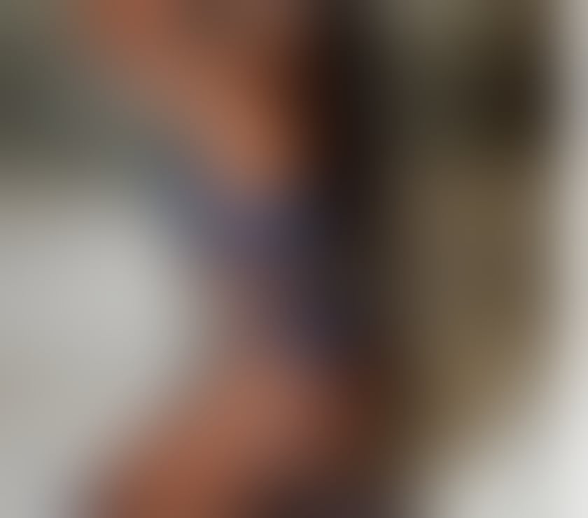 Escorts and Massages Tottenham Hale North London - Photos for Gabriela new in the city call me please party girls🔞