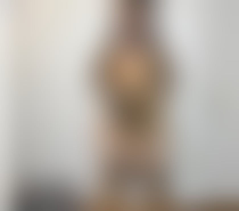 Escorts North London Tottenham Hale - North London - Photos for Gabriela new in the city call me please party girls🔞