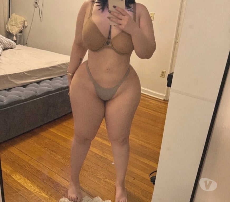 Escorts North London Tottenham Hale - North London - Photos for Gabriela new in the city call me please party girls🔞