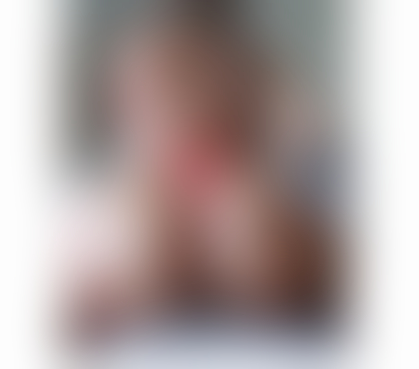 Escorts East London Walthamstow - East London - Photos for NORA 🔥 OwO and Party Girl 🎉 💕 HOT LATINA 💕