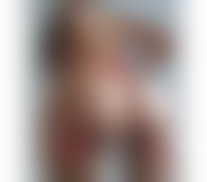 Escorts East London Walthamstow - East London - Photos for NORA 🔥 OwO and Party Girl 🎉 💕 HOT LATINA 💕