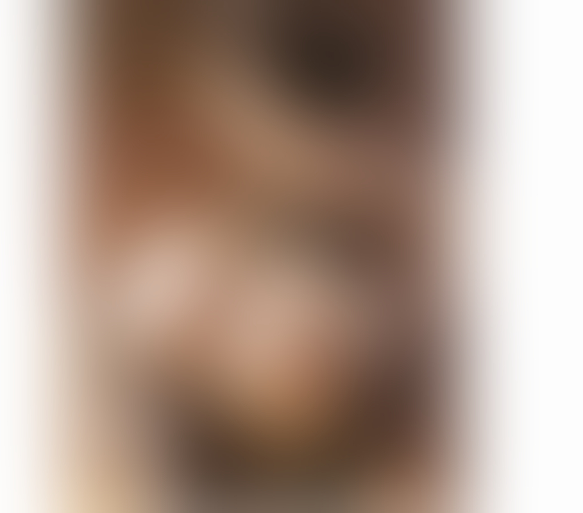 Escorts East London Walthamstow - East London - Photos for NORA 🔥 OwO and Party Girl 🎉 💕 HOT LATINA 💕
