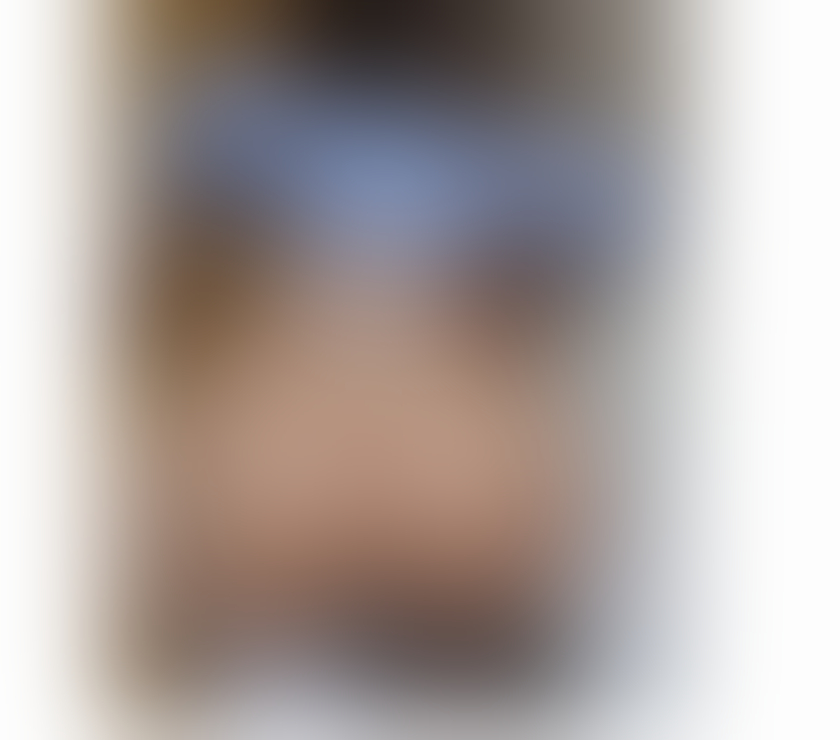 Escorts East London Walthamstow - East London - Photos for NORA 🔥 OwO and Party Girl 🎉 💕 HOT LATINA 💕
