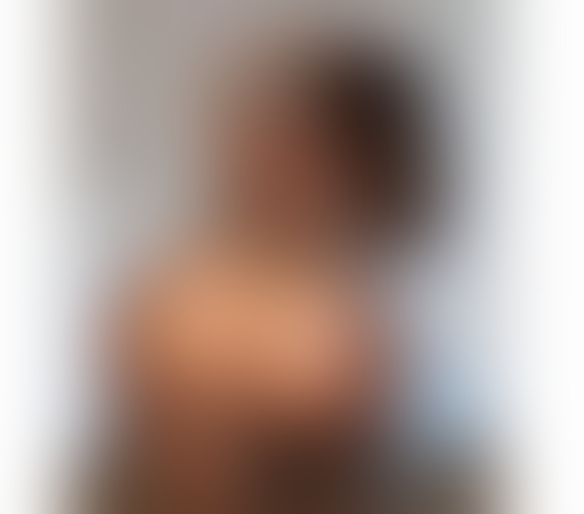Escorts East London Walthamstow - East London - Photos for NORA 🔥 OwO and Party Girl 🎉 💕 HOT LATINA 💕
