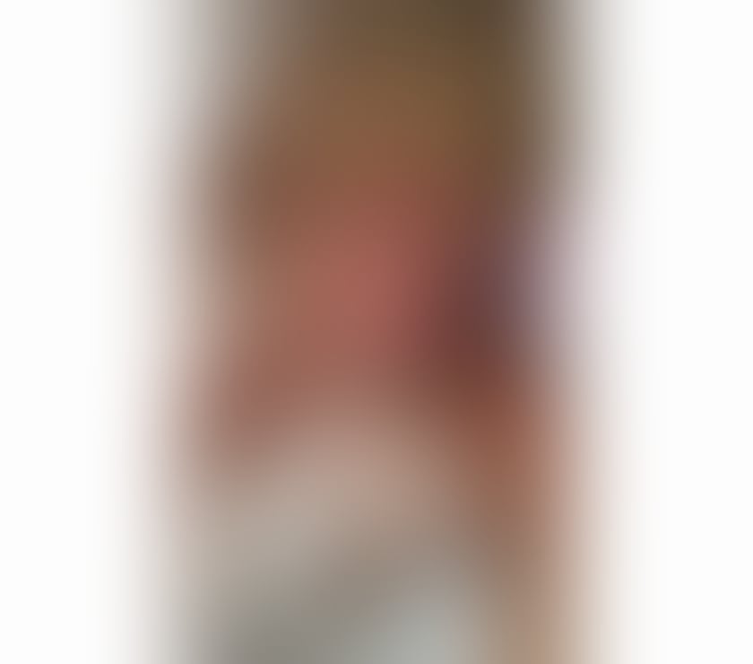 Escorts North London Edmonton - North London - Photos for Hot Chloe in Enfield again x