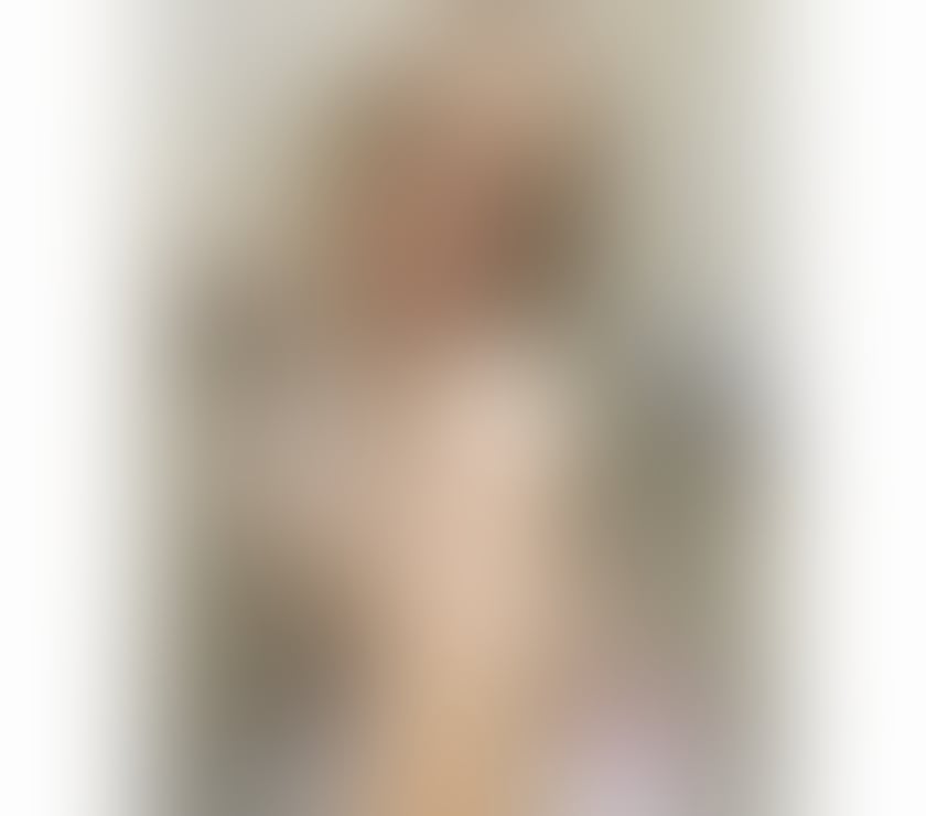 Escorts North London Edmonton - North London - Photos for Hot Chloe in Enfield again x