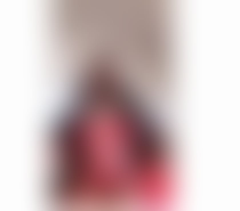 Trans Escorts North London Seven Sisters Station - North London - Photos for playful and horny