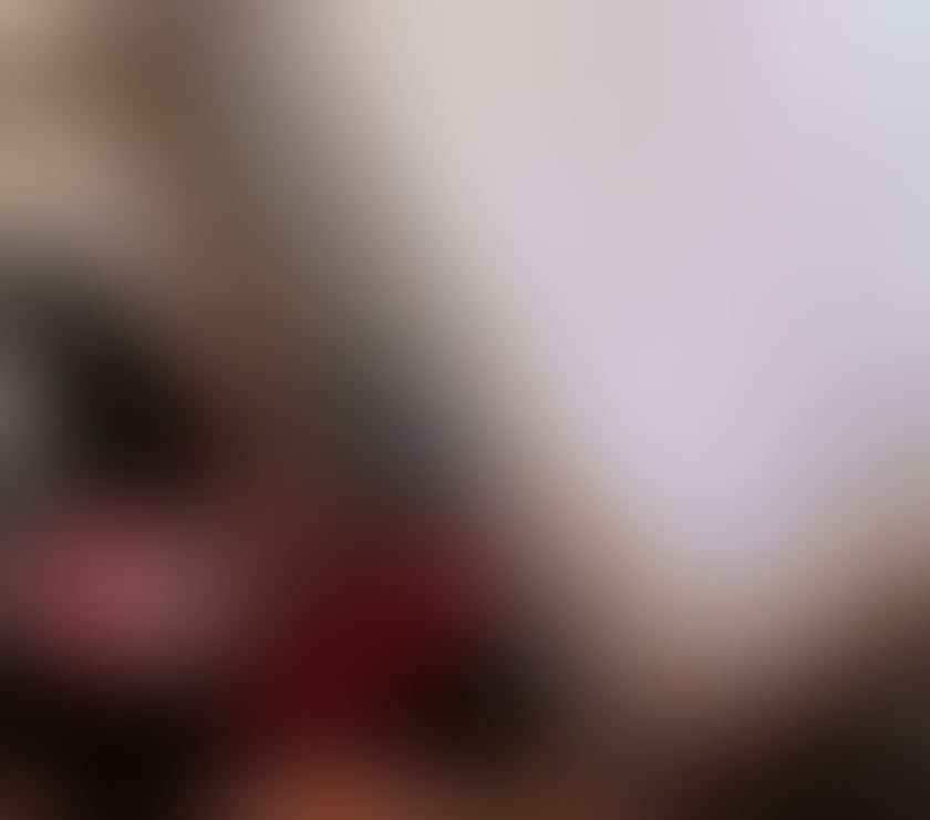 Trans Escorts North London Seven Sisters Station - North London - Photos for playful and horny