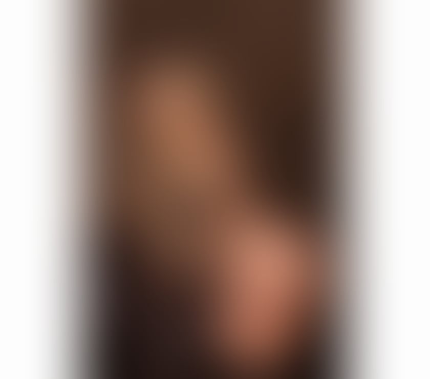 Escorts Bristol Bristol City Centre - Bristol - Photos for -ANNE BLONDE BRAZILIAN CHECK PIC WHATSAPP‼️