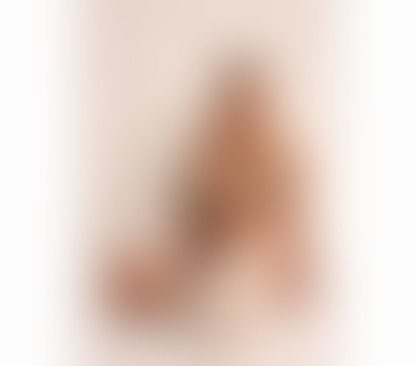 Escorts Bristol Bristol City Centre - Bristol - Photos for -ANNE BLONDE BRAZILIAN CHECK PIC WHATSAPP‼️