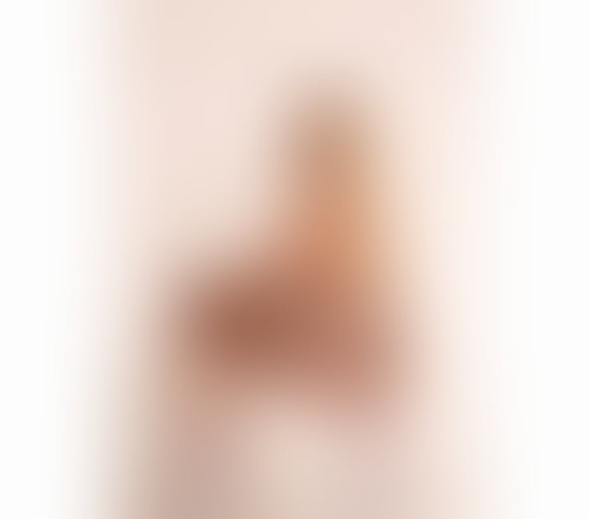 Escorts Bristol Bristol City Centre - Bristol - Photos for -ANNE BLONDE BRAZILIAN CHECK PIC WHATSAPP‼️