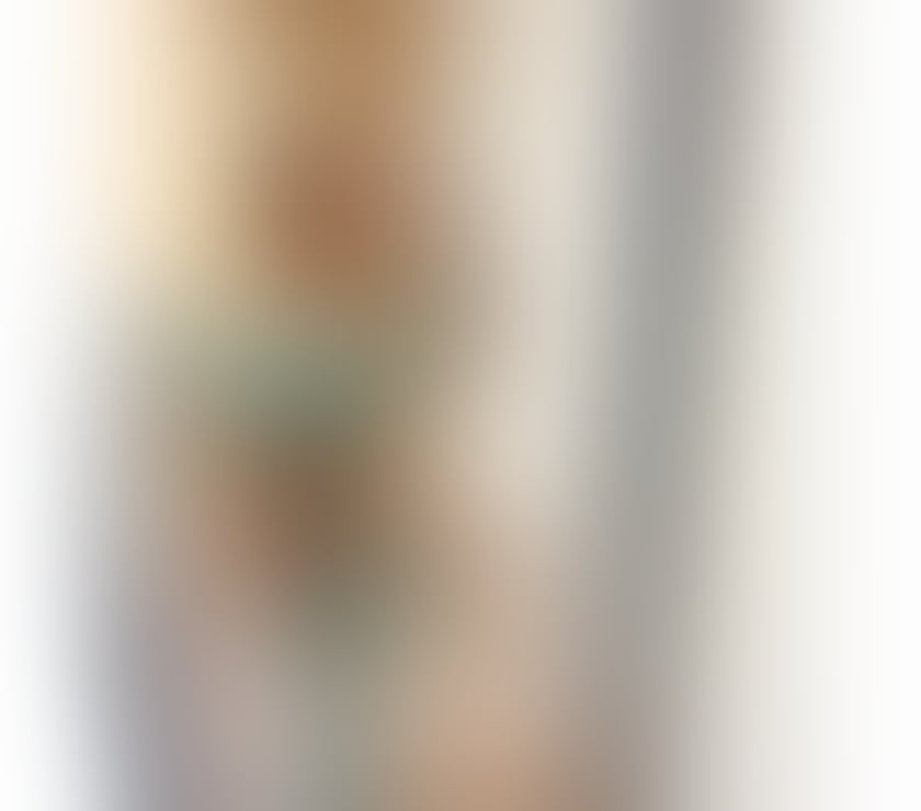 Escorts Bristol City Centre Bristol - Photos for -ANNE BLONDE BRAZILIAN CHECK PIC WHATSAPP‼️