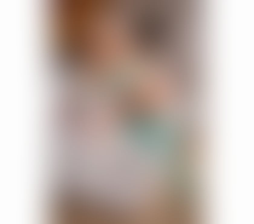 Escorts Bristol Bristol City Centre - Bristol - Photos for -ANNE BLONDE BRAZILIAN CHECK PIC WHATSAPP‼️