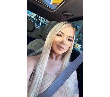 Escorts Bristol City Centre Bristol - Photos for -ANNE BLONDE BRAZILIAN CHECK PIC WHATSAPP‼️