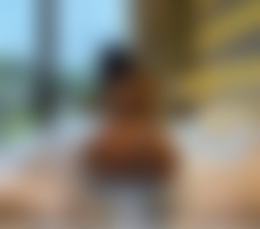 Escorts Coventry City Centre Coventry - Photos for ꧁ SARAH INDEPENDENT PARTY IN TOWN ꧂
