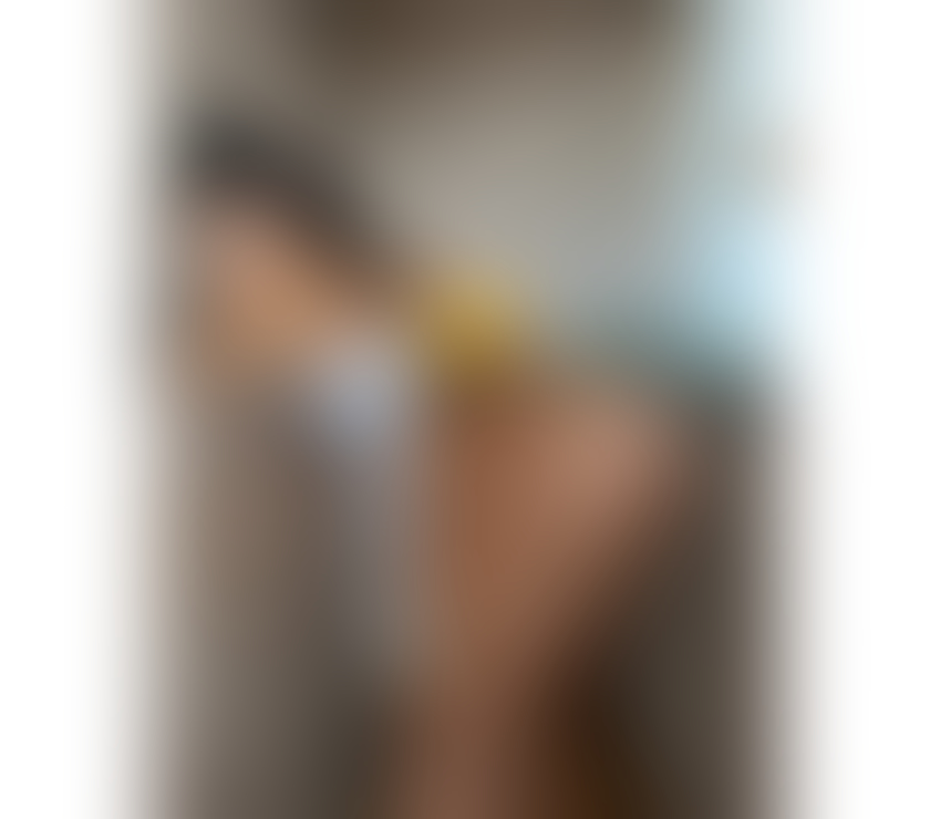 Escorts Coventry City Centre Coventry - Photos for ꧁ SARAH INDEPENDENT PARTY IN TOWN ꧂