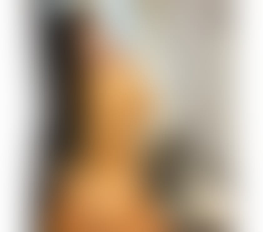 Escorts Coventry City Centre Coventry - Photos for GFE&PARTY🍒 NEW - FIRST TIME HERE 🍒