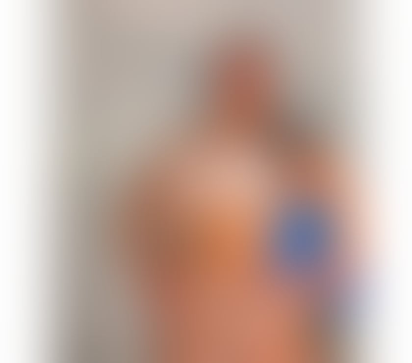 Escorts Nottinghamshire Nottingham - Photos for Anny Juli Brazilian ( Party Girls 🥳 🎊 )😈