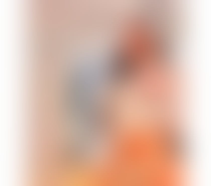  Escorts Nottingham City Centre Nottingham - Photos for Anny Juli Brazilian ( Party Girls 🥳 🎊 )😈