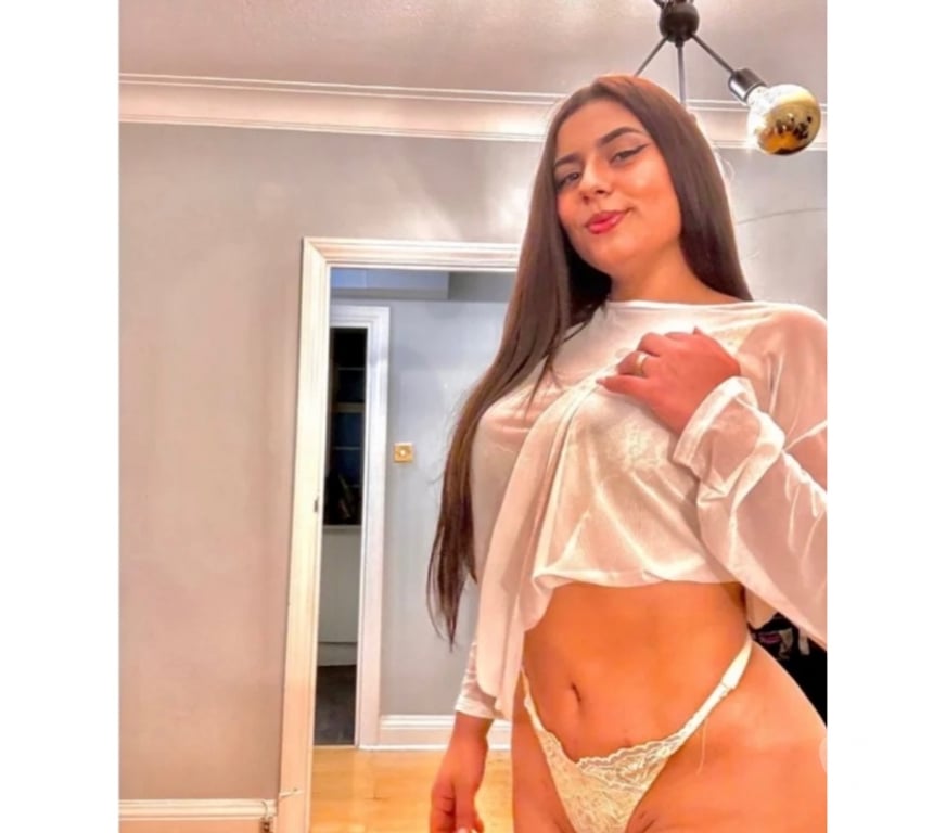 Escorts Nottinghamshire Nottingham - Photos for Anny Juli Brazilian ( Party Girls 🥳 🎊 )😈