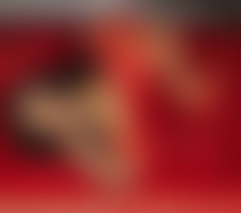 Escorts Wolverhampton City Centre Wolverhampton - Photos for HOT🔥PARTY🎉GIRL🎉 REAL PHOTO