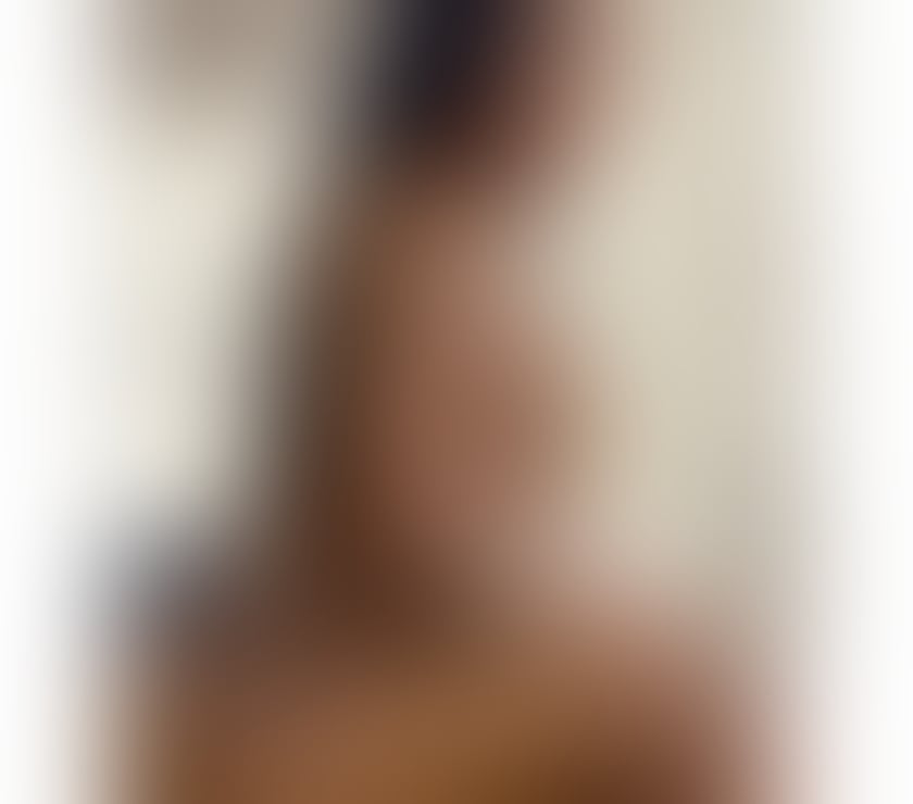 Escorts Wolverhampton City Centre Wolverhampton - Photos for HOT🔥PARTY🎉GIRL🎉 REAL PHOTO