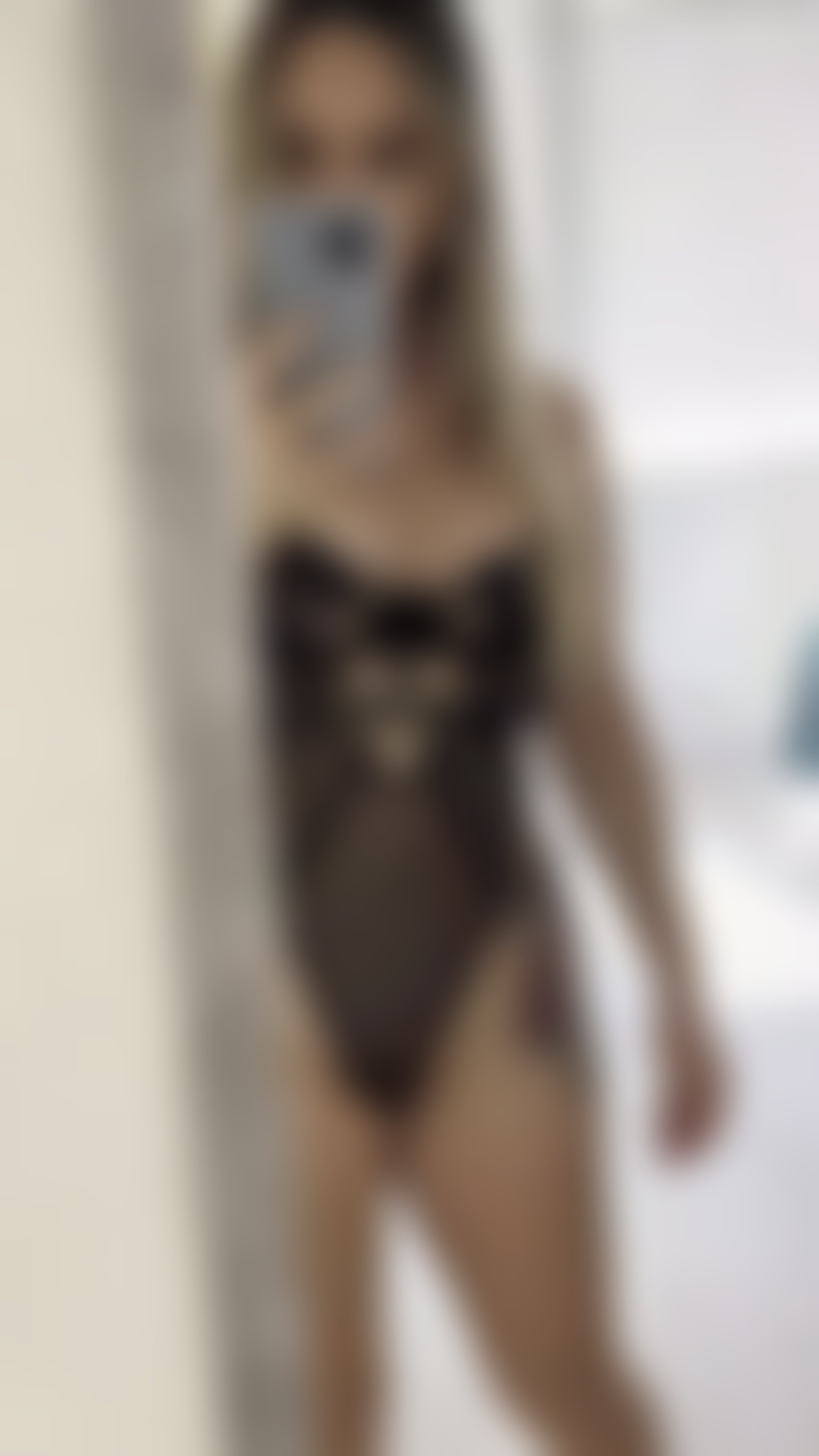 Escorts Reading Reading Town Centre - Reading - 