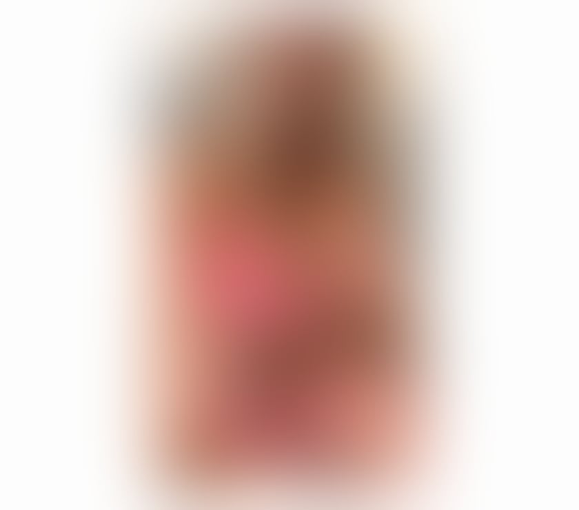Escorts Reading Reading Town Centre - Reading - Photos for 🔥🔥HELENA PARTY🔥🔥