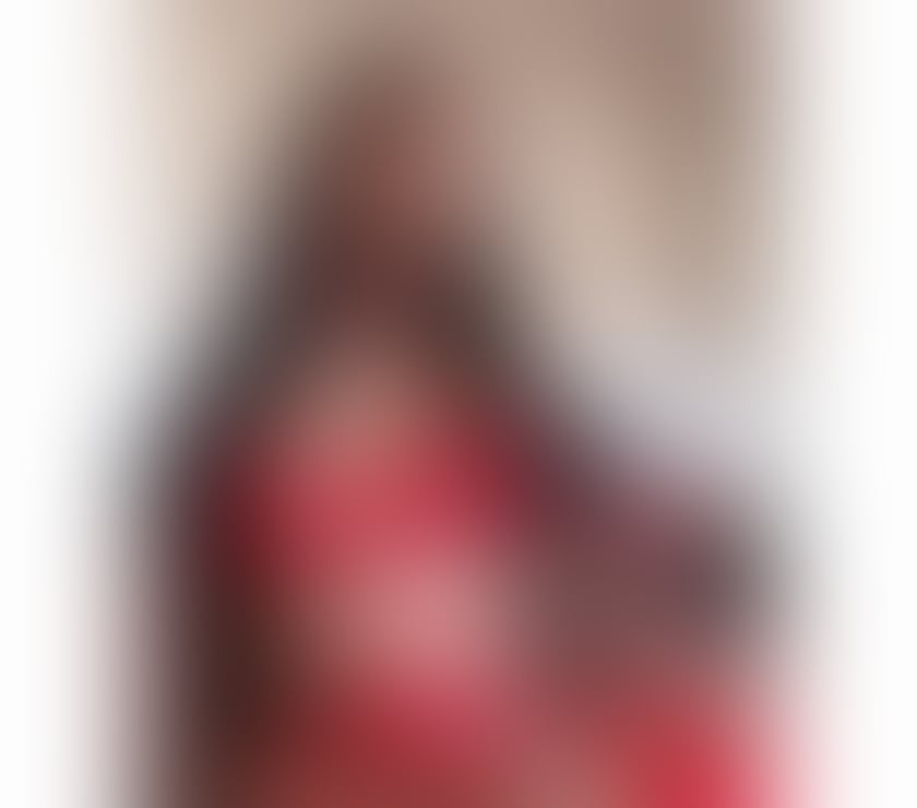 Transsexual West Green North London - Photos for sexy and naughty🥳🥳😈😈