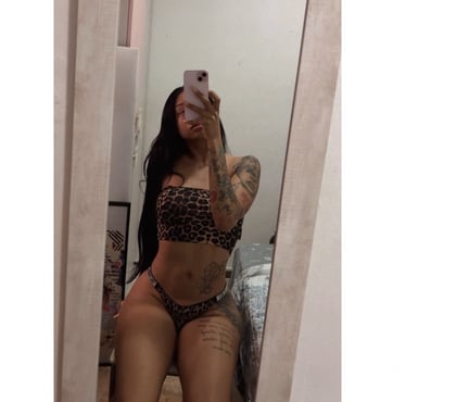 Transsexual West Green North London - Photos for sexy and naughty🥳🥳😈😈