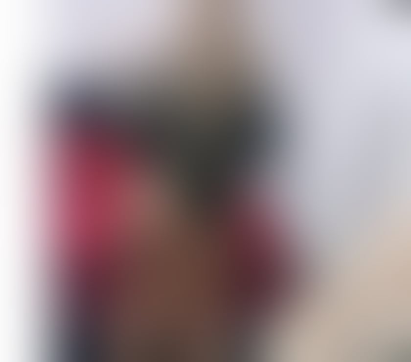Escorts West London Hounslow - Photos for 🇵🇰 Busty Pakistani 🍭 Call me