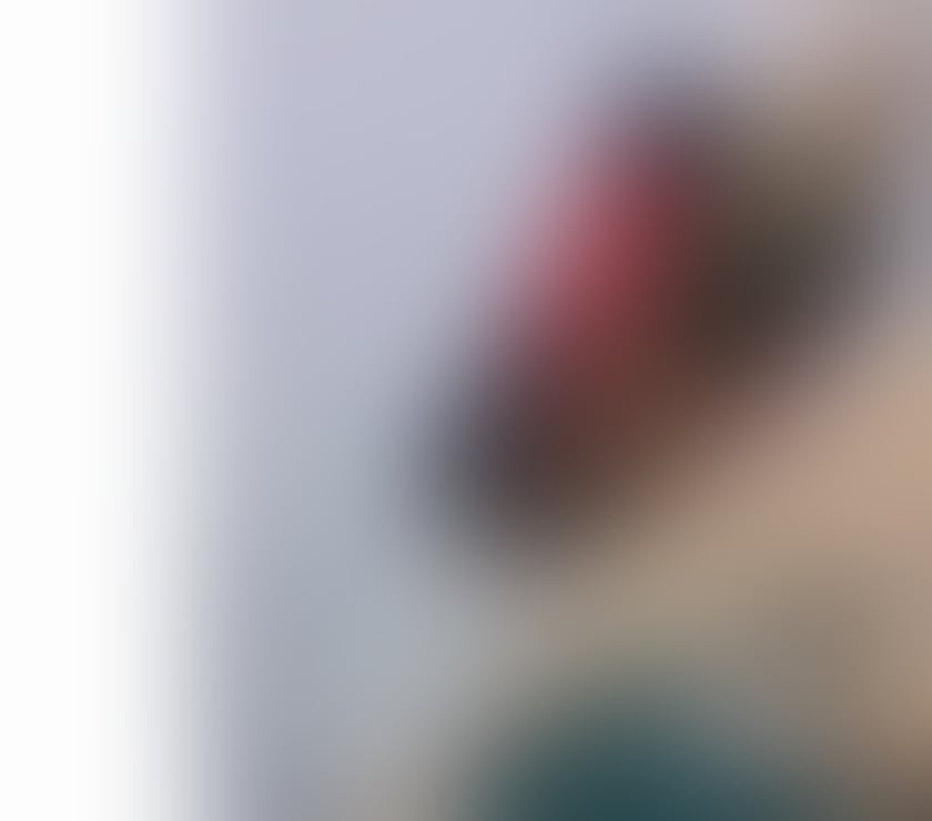 Escorts West London Hounslow - Photos for 🇵🇰 Busty Pakistani 🍭 Call me