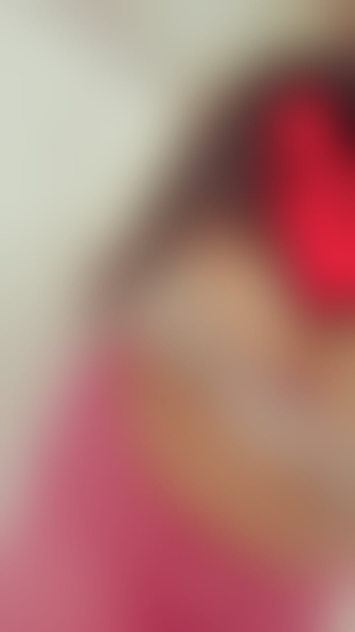 Escorts West London Hounslow -