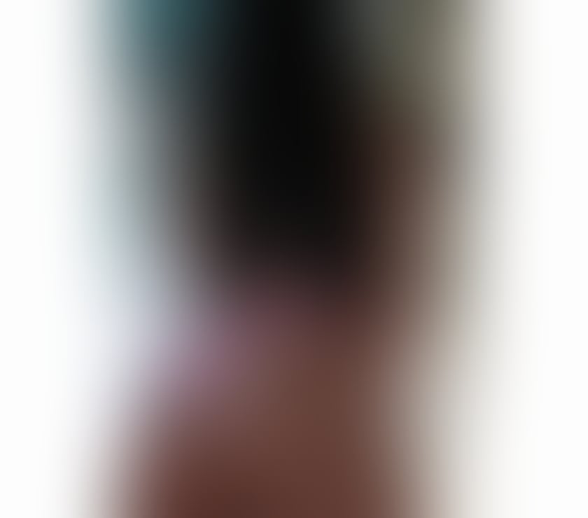 Escorts North London Enfield - Photos for Aliz💋sexy new girl in Enfield Town 💋