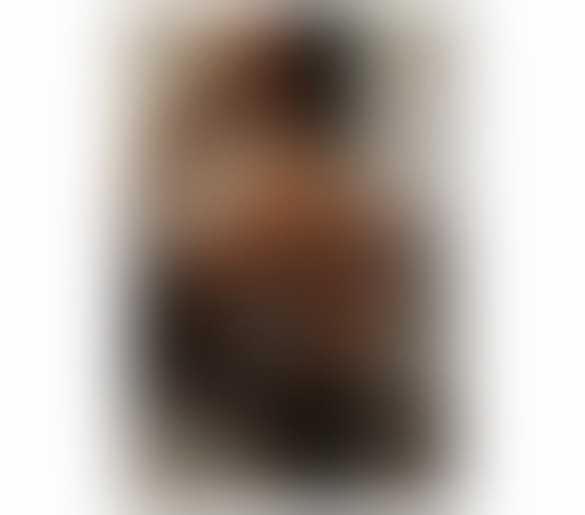 Escorts North London Enfield - Photos for Aliz💋sexy new girl in Enfield Town 💋