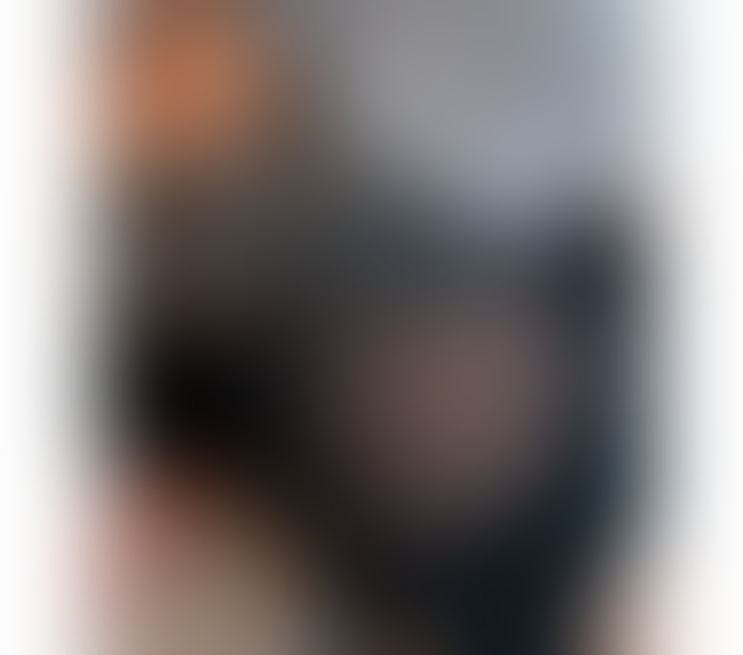 Escorts North London Enfield - Photos for Aliz💋sexy new girl in Enfield Town 💋