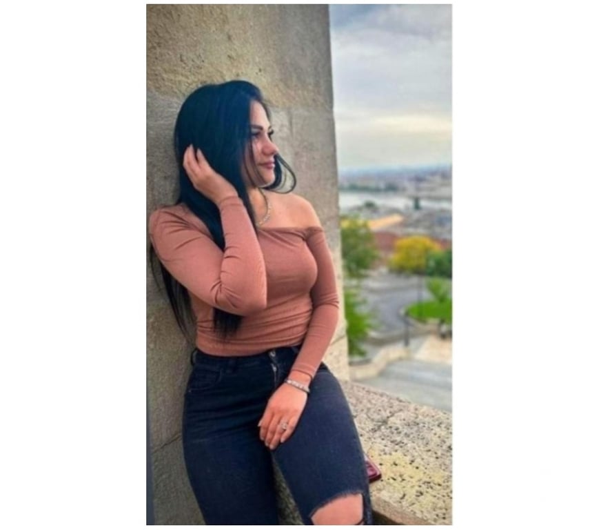 Escorts North London Enfield - Photos for Aliz💋sexy new girl in Enfield Town 💋