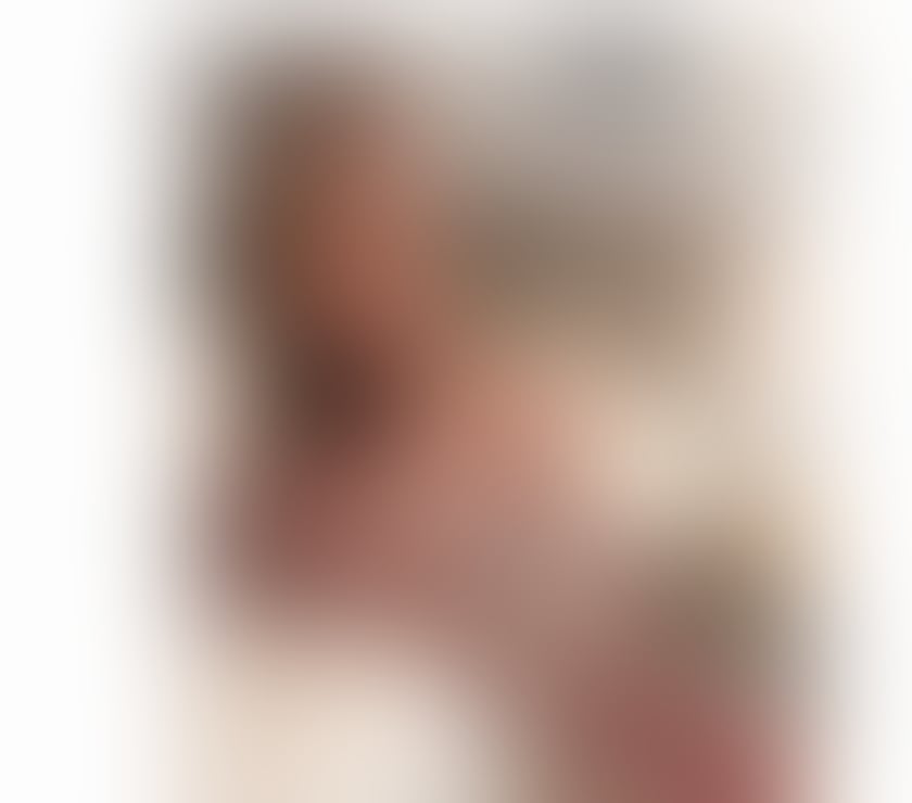 Escorts Essex Harlow - Photos for BLONDE PARTY 🥳 GIRL BRAZIL 🇧🇷