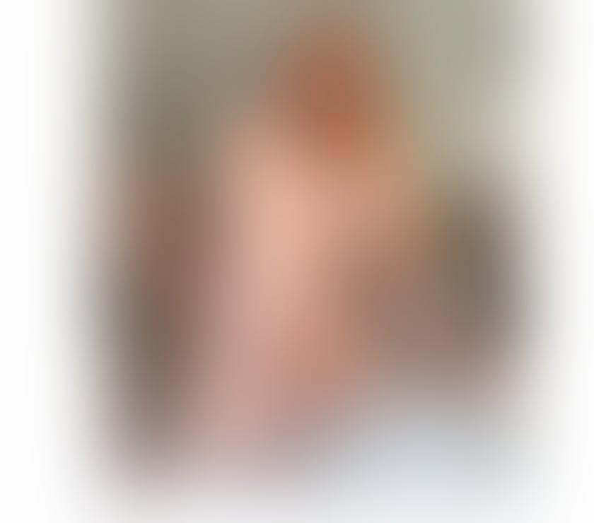 Escorts Essex Harlow - Photos for BLONDE PARTY 🥳 GIRL BRAZIL 🇧🇷