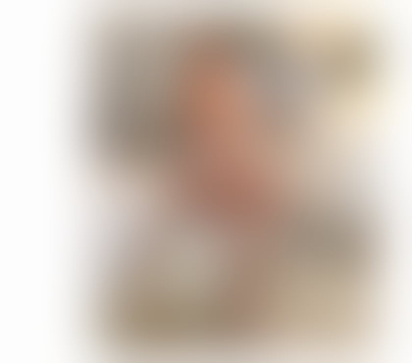 Escorts Essex Harlow - Photos for BLONDE PARTY 🥳 GIRL BRAZIL 🇧🇷