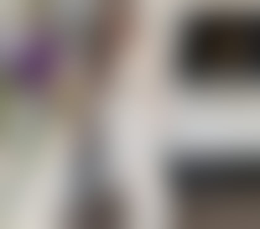 Escorts and Massages Plymouth City Centre Plymouth - Photos for PLYMOUTH ✨TOP Asian🔥 Escort 07806991731